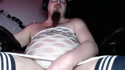 Snapshot of warno34 chatting on 10, 5, 2026 Warno online show from 10, 5, 2026