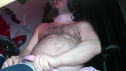 Snapshot of warno34 chatting on 17, 5, 2026 Warno online show from 17, 5, 2026
