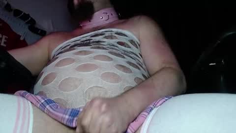 Snapshot of warno34 chatting on 18, 5, 2026 Warno online show from 18, 5, 2026