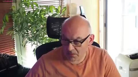 warp147 online show from 21, 6, 2026