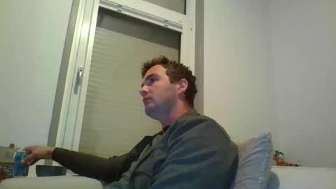 warr111 online show from 17, 5, 2026
