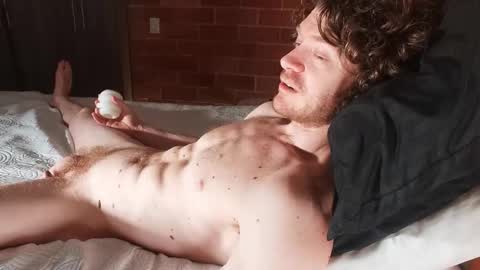 Snapshot of warrenkener chatting on 13, 2, 2026 Warren Kener online show from 13, 2, 2026