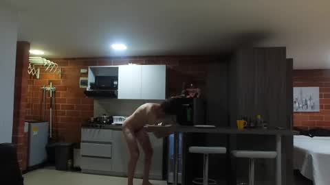 Snapshot of warrenkener chatting on 19, 2, 2026 Warren Kener online show from 19, 2, 2026