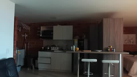 Snapshot of warrenkener chatting on 23, 2, 2026 Warren Kener online show from 23, 2, 2026