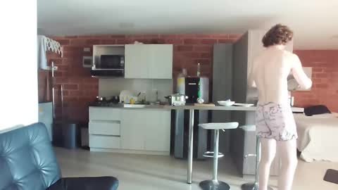 Snapshot of warrenkener chatting on 26, 2, 2026 Warren Kener online show from 26, 2, 2026