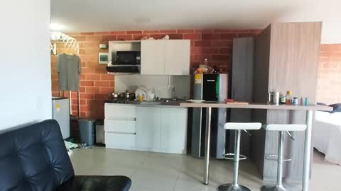 Snapshot of warrenkener chatting on 1, 3, 2026 Warren Kener online show from 1, 3, 2026