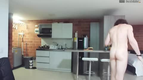 Snapshot of warrenkener chatting on 6, 3, 2026 Warren Kener online show from 6, 3, 2026