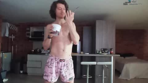 Snapshot of warrenkener chatting on 10, 3, 2026 Warren Kener online show from 10, 3, 2026