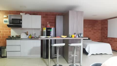 Snapshot of warrenkener chatting on 2, 4, 2026 Warren Kener online show from 2, 4, 2026