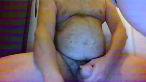 Snapshot of warrior111297 chatting on 8, 12, 2024 warrior111297 online show from 8, 12, 2024