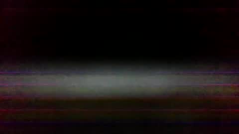 Snapshot of warrior111297 chatting on 9, 12, 2024 warrior111297 online show from 9, 12, 2024