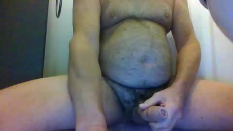 Snapshot of warrior111297 chatting on 13, 12, 2024 warrior111297 online show from 13, 12, 2024