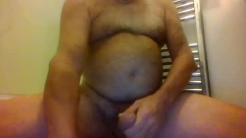 Snapshot of warrior111297 chatting on 31, 10, 2025 warrior111297 online show from 31, 10, 2025