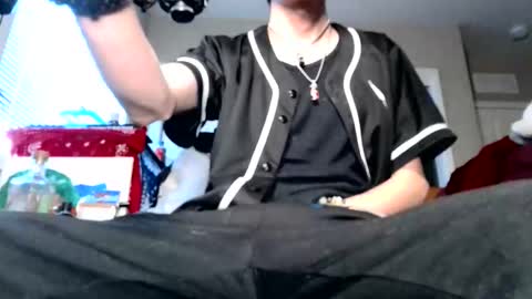 Jaime online show from 29, 11, 2025