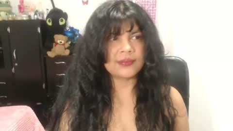 warrior_xena online show from 9, 2, 2026