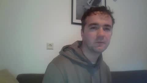 WARR online show from 5, 2, 2026