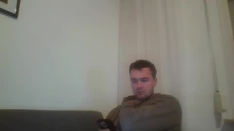 WARR online show from 8, 2, 2026