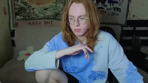 Snapshot of warufuzake chatting on 9, 7, 2026 warufuzake online show from 9, 7, 2026