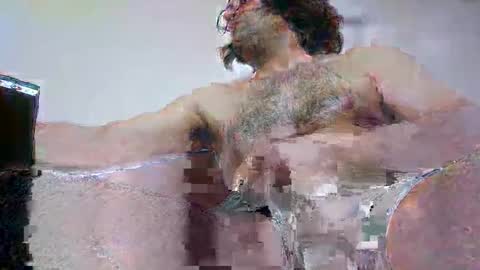 Snapshot of wasemsex31 chatting on 3, 2, 2025 Manuel Ferrara online show from 3, 2, 2025