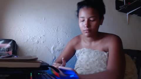  washbag14 online show from 9, 2, 2026