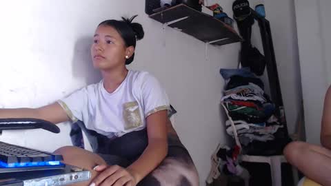  washbag14 online show from 11, 2, 2026