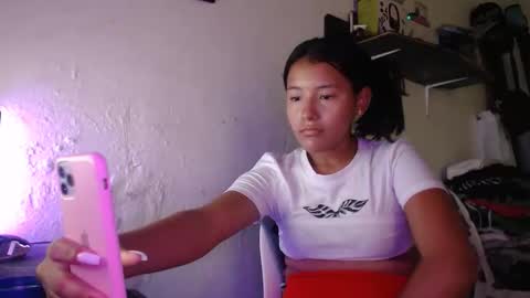  washbag14 online show from 17, 2, 2026