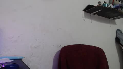  washbag14 online show from 21, 2, 2026