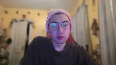 wasiancutie online show from 17, 3, 2026