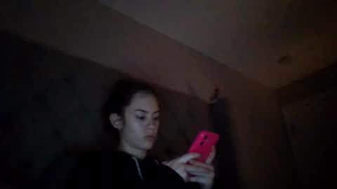 wasiancutie online show from 22, 2, 2026