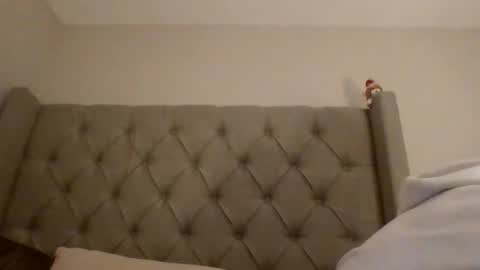 wasiancutie online show from 27, 4, 2026