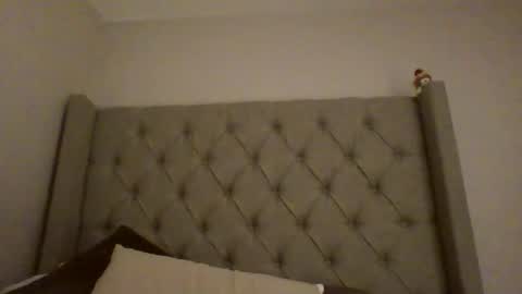 wasiancutie online show from 4, 5, 2026