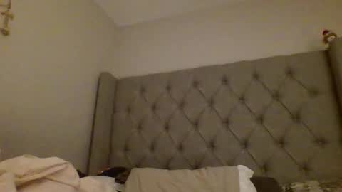 wasiancutie online show from 9, 5, 2026
