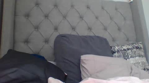 wasiancutie online show from 10, 5, 2026