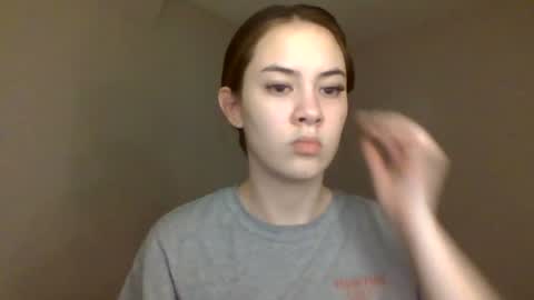 wasiancutie online show from 1, 7, 2026