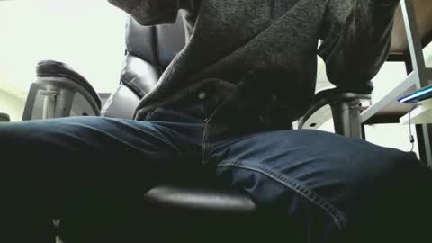 wasianfreak online show from 19, 2, 2026