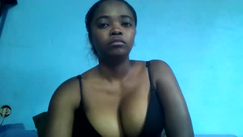 wasselline69 online show from 6, 1, 2026