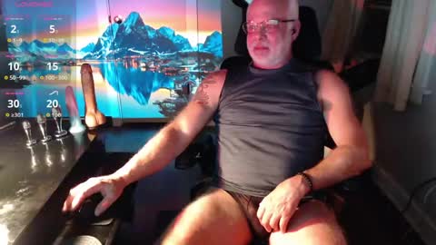 wasted_daze_ online show from 9, 5, 2026