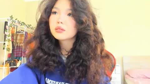 wastforu online show from 11, 10, 2025