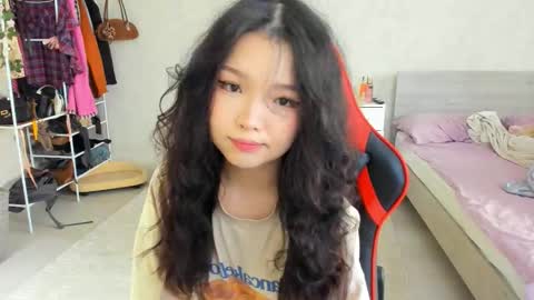 wastforu online show from 13, 11, 2025