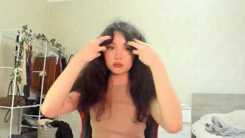 wastforu online show from 23, 2, 2026