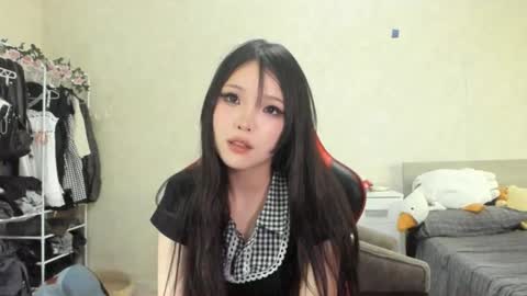 Snapshot of wastforu chatting on 25, 6, 2026 wastforu online show from 25, 6, 2026