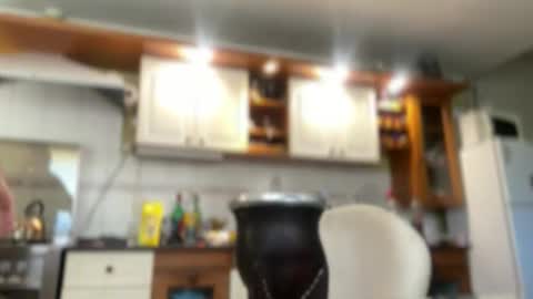 wearetwo online show from 7, 10, 2025