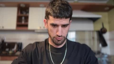 wearetwo online show from 21, 10, 2025