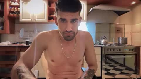 wearetwo online show from 14, 11, 2025