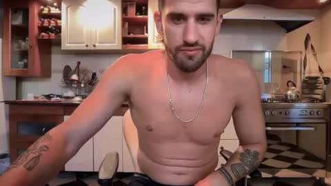 wearetwo online show from 2, 12, 2025