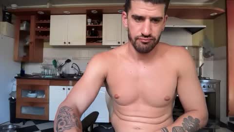 wearetwo online show from 28, 2, 2026