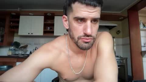 wearetwo online show from 17, 3, 2026