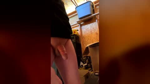 watch_me_cum_5 online show from 7, 3, 2026