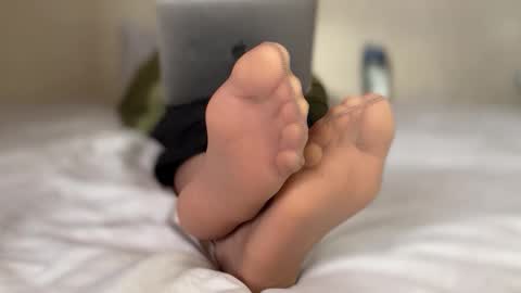 Angel A online show from 16, 10, 2025