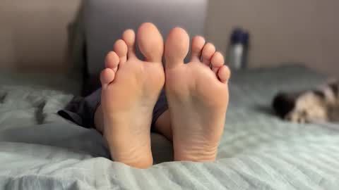 Angel A online show from 21, 10, 2025